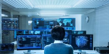 Fairwords claims to prevent workplace harassment with AI, but the reality is more complicated