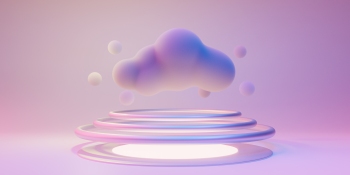 After Snowflake, Databricks also integrates with Tecton to accelerate enterprise ML projects