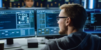 Report: Organizations don’t have an accurate picture of their user data