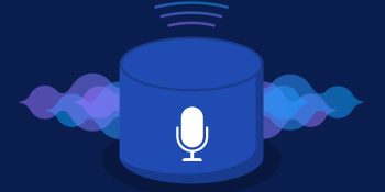 AI-powered voice transcription startup Verbit secures $250M