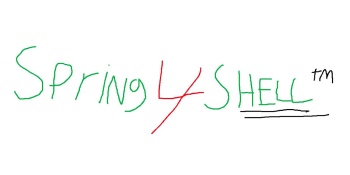 Spring4Shell: Researchers still looking for exploitable real-world apps