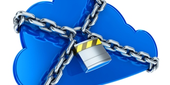 CrowdStrike unveils tools to fight threats to cloud-native applications