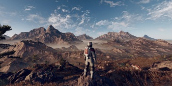Kaser Focus: Keigh3 aftermath