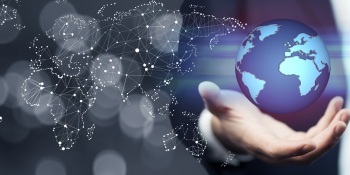How AI is changing data Infrastructure