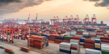 How Incorta uses AI to address supply-chain issues