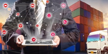 ParkourSC expands object-oriented supply chain platform