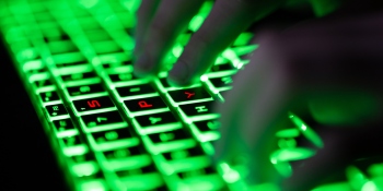 Work-at-home AI surveillance is a move in the wrong direction