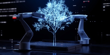 How Sweep helps enterprises calculate, track and reduce their carbon emissions