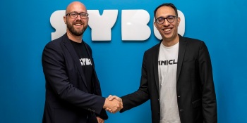 Miniclip will acquire Subway Surfers maker Sybo