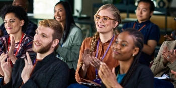 There’s still time to join leading AI and data thought leaders on stage at Transform 2022