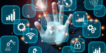Apply to join Transform’s Annual Tech Showcase