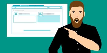 Smartling lands $160M to help companies translate their content automatically