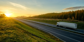 Leaf Logistics, which develops AI-powered logistics software, secures $37M