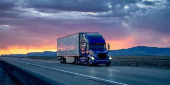 AI improves driver safety with actionable real-time insights
