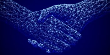 How Modern Health uses AWS to secure participant data and scale its enterprise mental health platform
