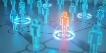 How AI is shaping the future of work