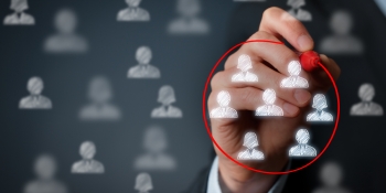 How AI and video are redefining talent recruitment