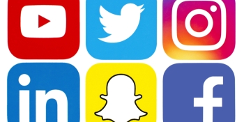 Social media is making us stupid, but we can fix it