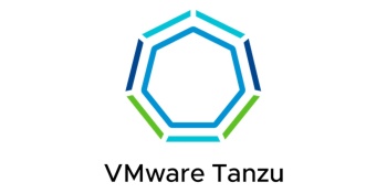 VMware says 3 Tanzu products impacted by Spring4Shell vulnerability