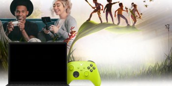 Xbox Cloud Gaming comes to Argentina and New Zealand