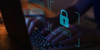 Why edge and endpoint security matter in a zero-trust world