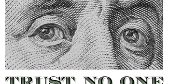 10 things CISOs need to know about zero trust