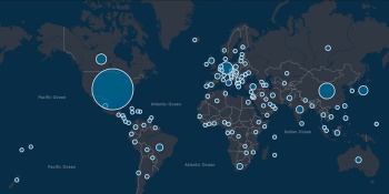 ZLoader botnet campaign ‘a wakeup call’ on how ransomware can evolve