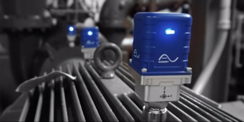 Augury raises $25 million for AI that predicts equipment failure from ultrasonic vibrations