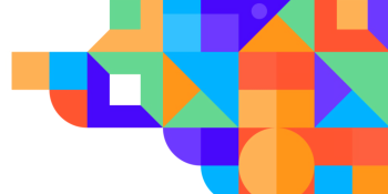 AI-driven search engine You.com takes on Google with $20M