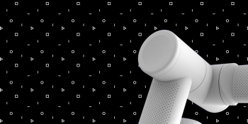 Elementary raises $30M for AI that automates physical product inspections