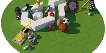 CloudFeather Games lands $1.25M in seed funds for game dev tools