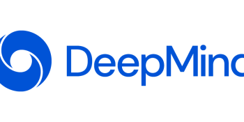 DeepMind’s improved protein-folding prediction AI could accelerate drug discovery