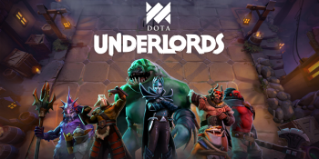 Sensor Tower: Dota Underlords sees 1.5 million downloads in first week