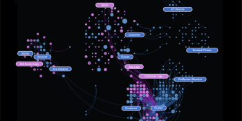 SaaS observability company Observe nabs $70M
