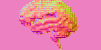 InRule adds AutoML capabilities to its ML modeling engine