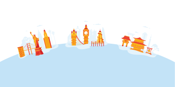 How to tap into growing global opportunities in mobile gaming