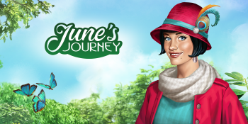 June’s Journey is helping the planet one tree at a time