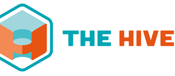 The Hive raises $26.5 million fund for enterprise AI startups