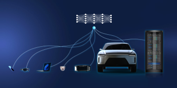 New AI software cuts development timeline dramatically