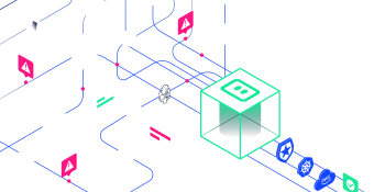 Kubernetes troubleshooting platform Komodor raises $42M