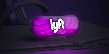 Lyft resumes autonomous vehicle testing on public roads