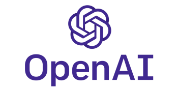OpenAI’s Jukebox AI produces music in any style from scratch — complete with lyrics