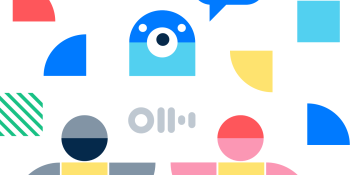 AISense’s Otter for Education brings voice transcription to colleges