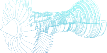 Physna raises $20 million for AI that analyzes and digitizes 3D objects