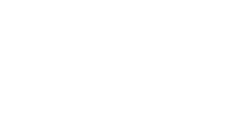 Rogue Trooper: Redux is Rebellion’s return to 2000 AD on PS4, Xbox One, Switch, and PC