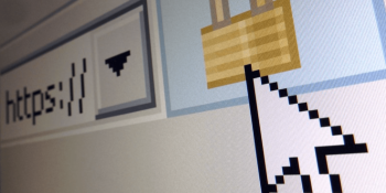 RIP Internet Explorer: What you need to know