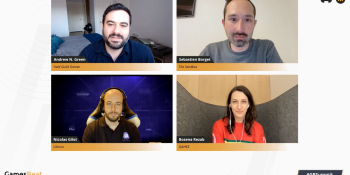 Why play-to-earn games are the key to the marketing and monetization challenge