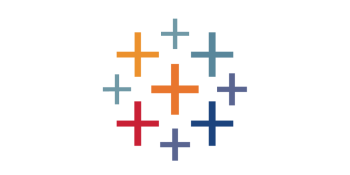 Tableau gets new AI-powered business intelligence features