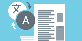 Language I/O aims to strengthen its AI-powered customer service localization service