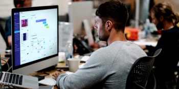 The new Favro collaborative planning platform is rapidly gaining popularity with SaaS and game companies